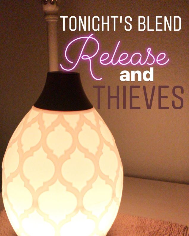 just simply winging it 2