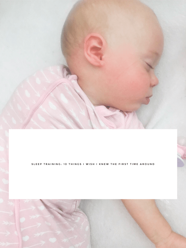 026A5617-8EC0-4718-BDA8-D3BA97A2249A