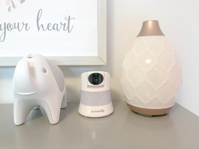 88330781-688F-4ACF-BD9E-1EFE2020F046